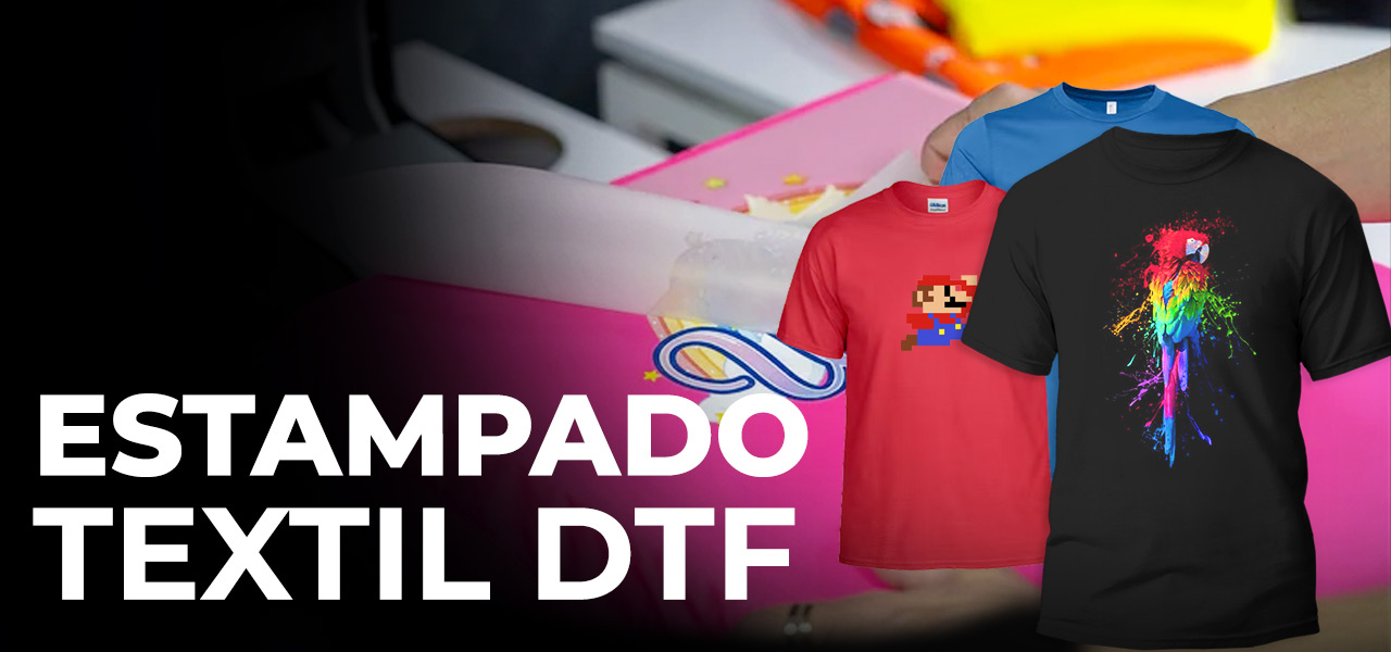 dtf por metro el salvador