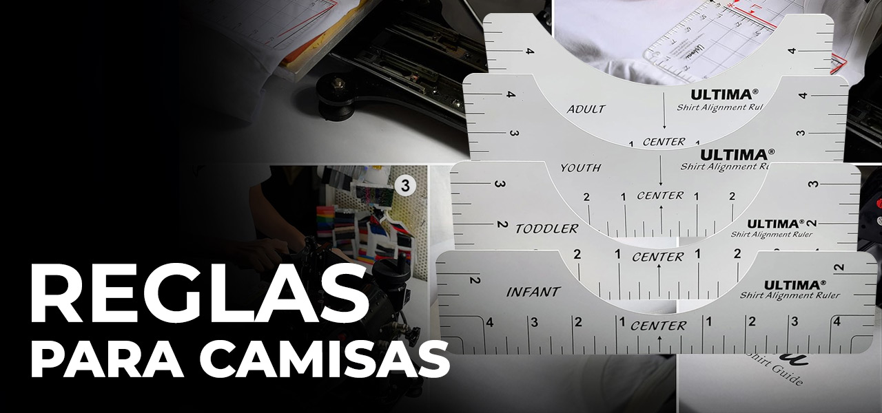 pistola de etiquetas