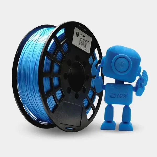LIGHT-BLUE-PLA-01